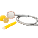 Aroma Sense Duschkopf