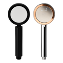 Aroma Sense Duschkopf