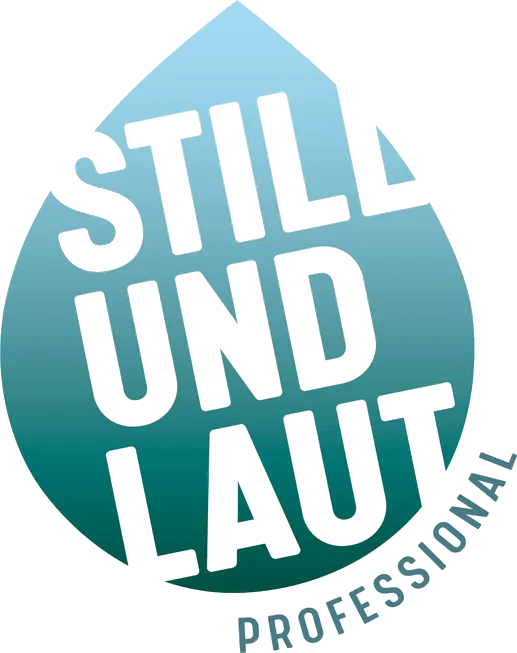 STILLUNDLAUT Professional