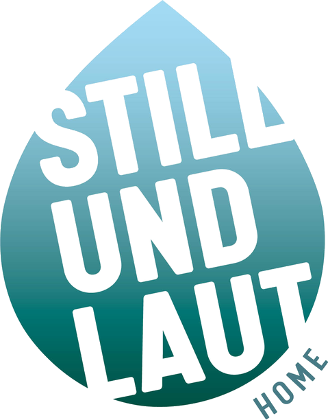 STILLUNDLAUT Home