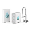Home SLIM Set