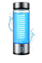 Hydrogenflasche 420 ml