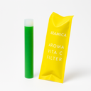 Aroma Sense Duftkartusche 3er Set