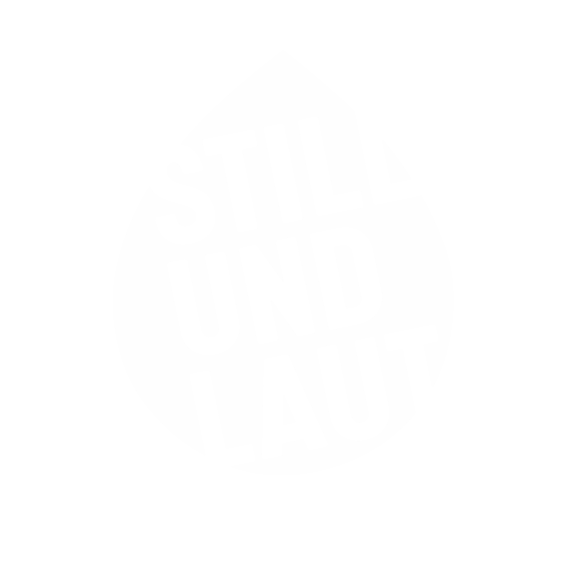 STILLUNDLAUT